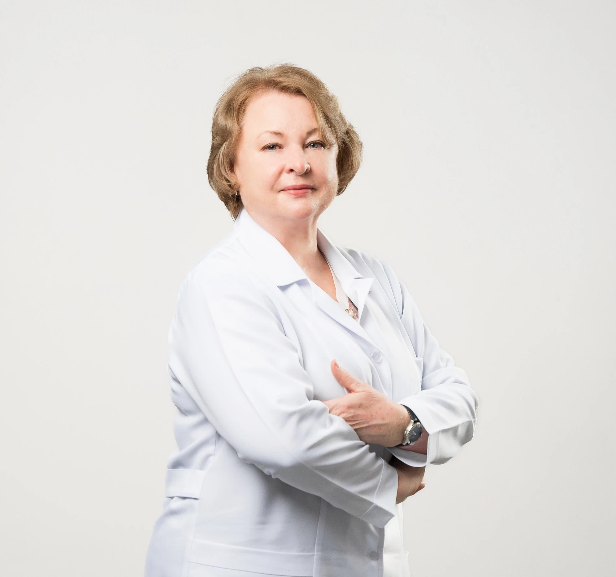 gulnara-doctor-img