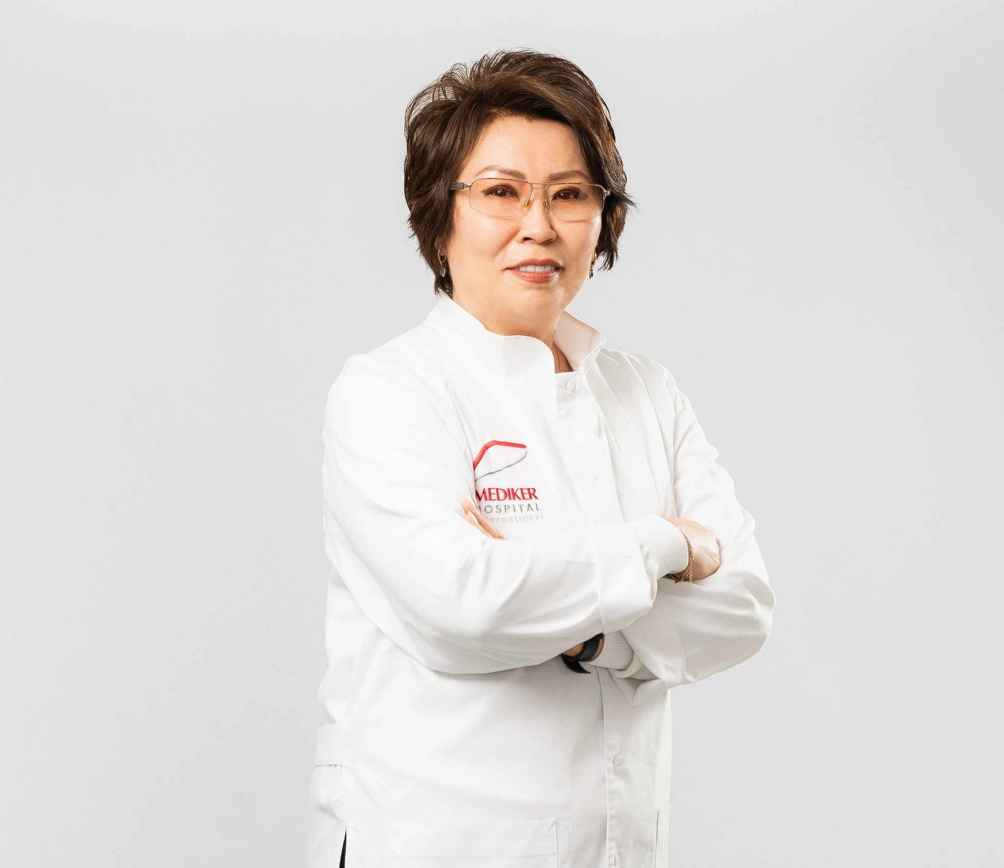gulnara-doctor-img
