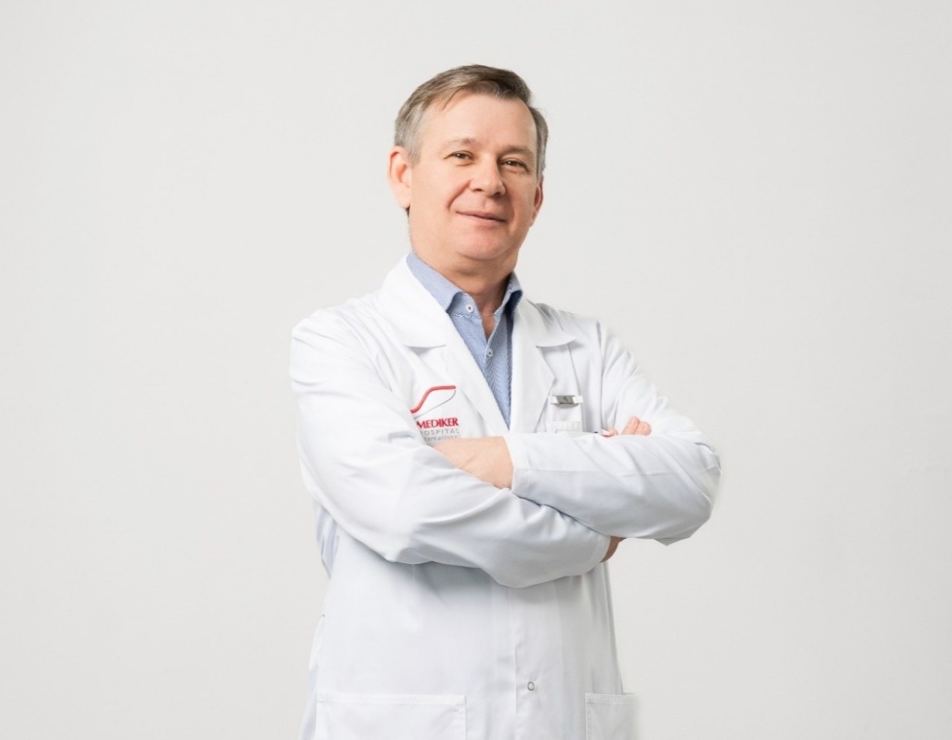 gulnara-doctor-img