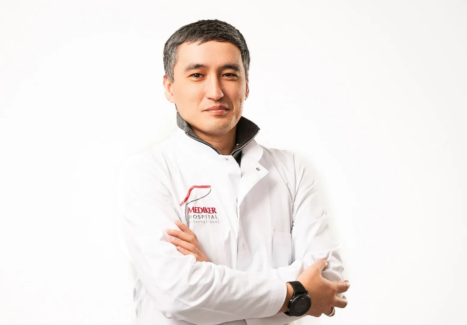 gulnara-doctor-img